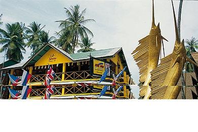 《生化危机4：重制版》9月21日追加艾达剧情DLC