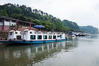 《无主之地4》发售日确定后 《GTA6》要在11月？